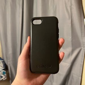 iphone 8 otter box case